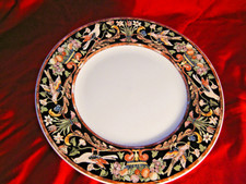 Villeroy & Boch V&B Intarsia