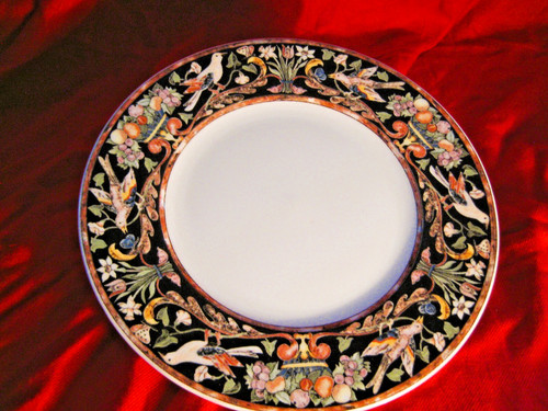 Villeroy boch b - villeroy, &