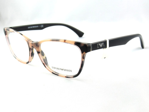 Emporio armani mod 3157 - emporio, mod.