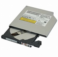 DVD Laufwerk Brenner Toshiba
