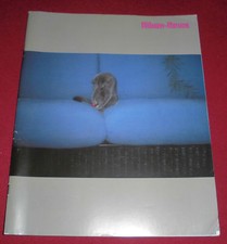 dachbodenfund nikon foto