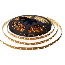 SET: LED Strip Leiste Band SMD