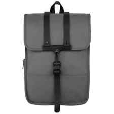 Hama Notebook-Rucksack "Perth" 2in1-Rucksack für Laptop und Tablet