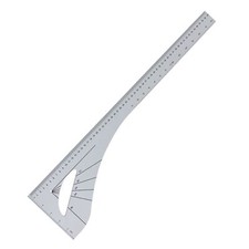 ECO Reverwinkel Kunststoff