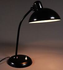 Kaiser Idell 6556-T Tischlampe