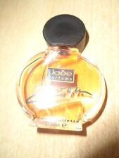Jade Zoom 15 ml. Eau de Toilette , unbenutzt! Sehr rar!