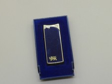 Rowenta Vintage Feuerzeug