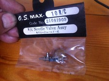 Max fp fs - max,