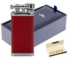 ITT IM Corona Old Boy Pfeifen