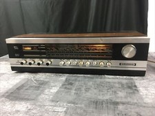 Grundig RTV 370 Stereo