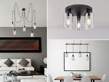 Außergewöhnliche schöne