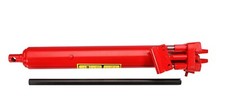 Hydraulikzylinder 8t Hub 495mm