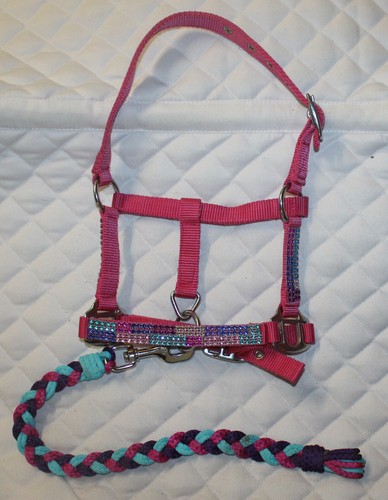 Strass minishetty - strass,