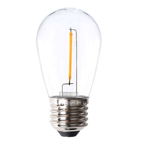 Led lampe lichterkette - led,