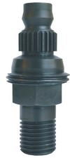 Diamantbohrkronen adapter - diamantbohrkronen,