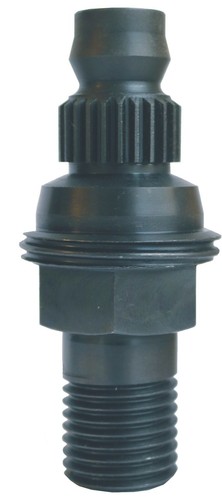 Diamantbohrkronen adapter - diamantbohrkronen,