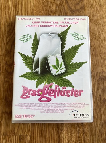 Auswahl von komödien - von, &