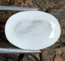 Brasilianischer weißer