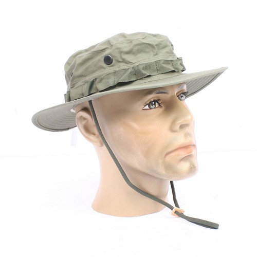 Replica vietnam tropischer - vietnam,