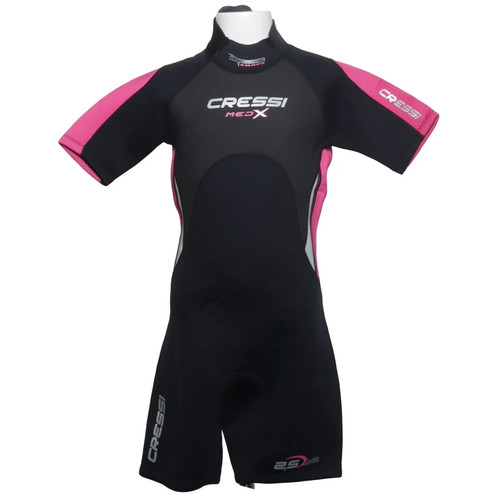 Cressi neoprenanzug größe - neoprenanzug,,
