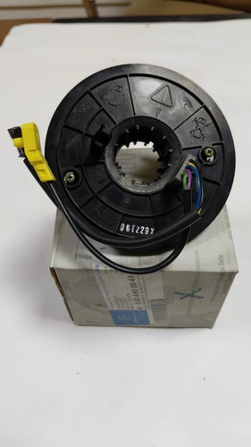 Neu genuine clock spring - neu,