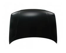 Motorhaube für Toyota Yaris