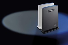 Voice over IP AGFEO DECT 70 IP