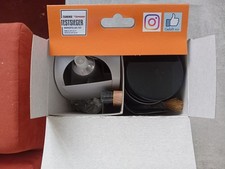 FOLIATEC Bremssattellack 2161