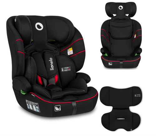 Lionelo levi autositz - levi,