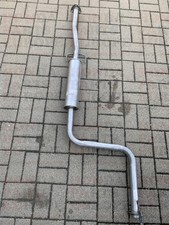 18220-SR2-X93 SCHALLDAEMPFER