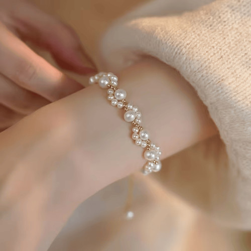Elegantes damen armband - damen,