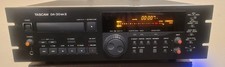 TASCAM DA-30 MKII Digital