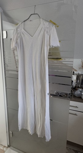 Neu wertig wolf vintage - wertig,