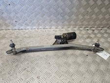 ROVER 75 FRONT WIPER MOTOR AND