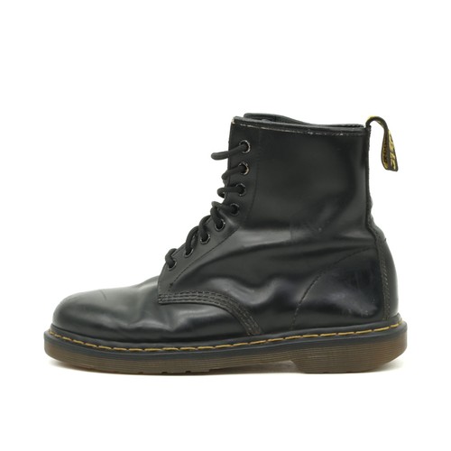 Martens damen 1460 stiefel - damen,