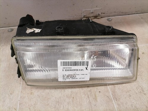 Seat toledo bj94 - 1l,
