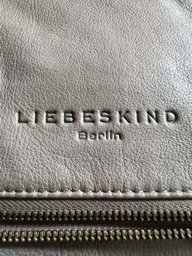 Liebeskind berlin - liebeskind,