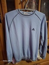 ADIDAS.hellblauer  Kinder