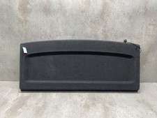 VW Polo 9N3 Hutablage Ablage