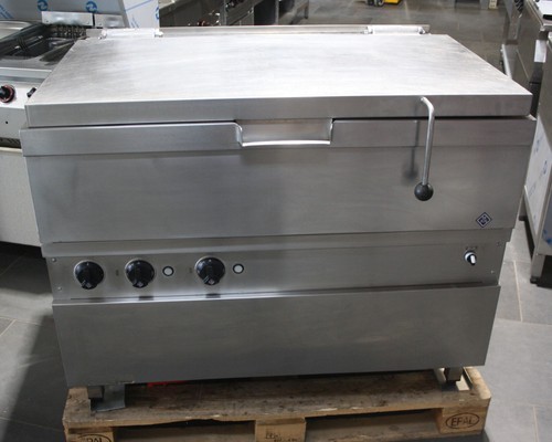 Mkn optima 850 - mkn,
