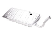 BLIC 6906-00-9526019P