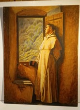 Nach Reifen Nikolaus Cederstrom Das Sonnenlicht 1890 signiert J S H Ölgemälde 