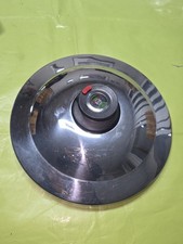 AMC  Schnellkochtopfdeckel