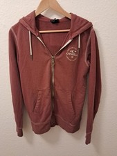 O'Neill NEUE Sweatjacke mit