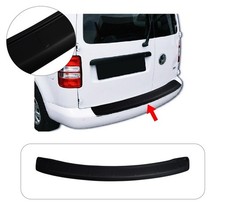 Kunststoff Ladekantenschutz