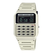 Casio Casio Collection Vintage