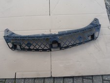 Mercedes-Benz B-Klasse W247