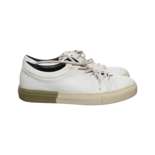Royal republiq sneaker - republiq,,