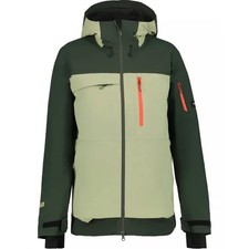 Icepeak  Herren Ski Jacke Cale