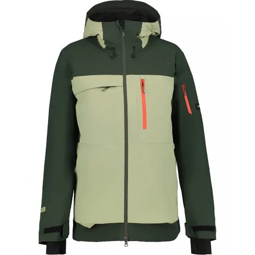 Icepeak herren ski jacke cale - ,